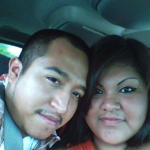 Meet your Posher, Oscar